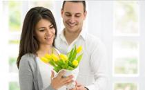 ?孕婦去旅游要做什么準備工作