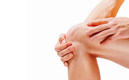 膝骨關節炎該如何治療