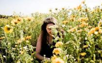 花粉過敏該如何緊急處理