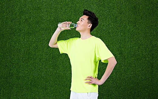 運動后注意不要做這些事!