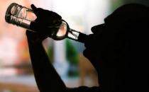 喝醉后這樣睡會要你的命！