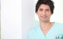 口水竟然也能夠養生？