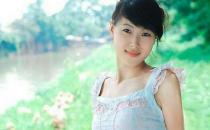 月經不調該如何用飲食調理