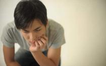 這些不良坐姿要不得！