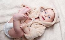 多吃這些食物幫你培養聰明小天才