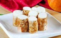 偽劣食品多 6招遠離偽劣食品