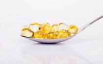 這些營養元素能夠促進傷口愈合