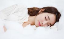 使用衛生巾必須知道這些常識！