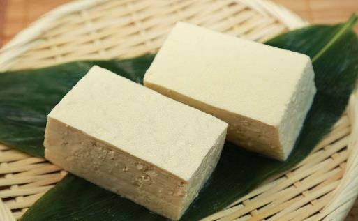 多食豆腐竟有這些危害!
