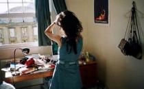 日常生活中如何預(yù)防傳染病