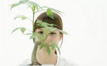 女人養生別犯這些誤區！