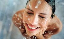 飯前梳頭飯后洗澡能養生嗎