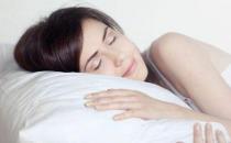 女人經期千萬別接觸這些藥品！