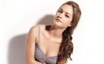 盆腔炎是怎么得的 經期衛(wèi)生不良也會患盆腔炎