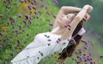 夏季養生別做這些事！