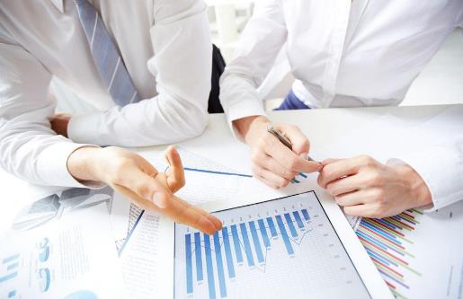 壓力山大的后果不堪設想!