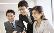 教你如何趕走白領職業病