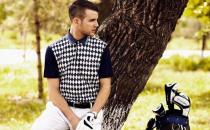 男人不保健 當心惹四大女人病