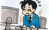 秋季瞌睡多 如何緩解秋困？