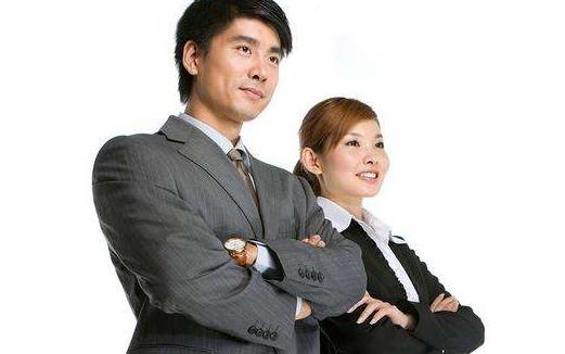 上班族這樣飲食易致短命！