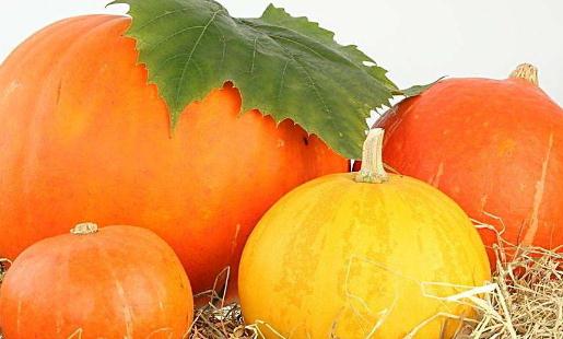 經(jīng)期吃什么好 吃7種蔬果有好處