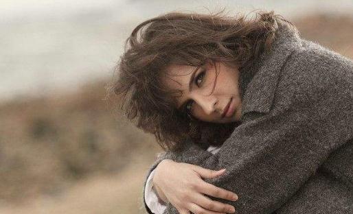 經期腹瀉別大意 或跟盆腔炎有關