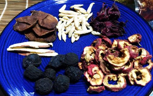 治療盆腔炎的11個偏方介紹