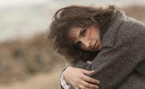 經(jīng)期腹瀉別大意 或跟盆腔炎有關