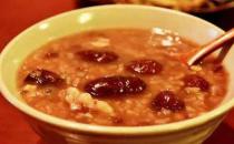 飲食調整治療盆腔炎 推薦5種食療