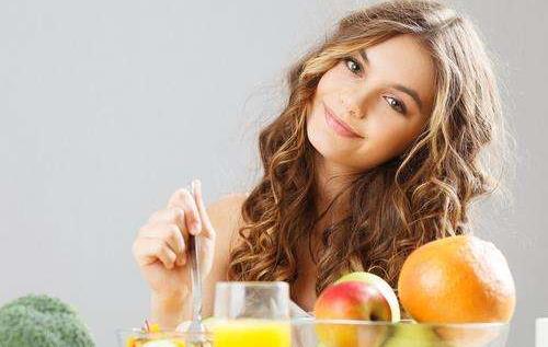 上班族應該如何保養胃