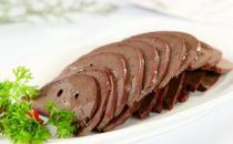 孕婦飲食要謹(jǐn)慎 5種食物易致胎兒畸形