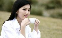 打贏秋季?！拔浮睉?6種方法保護你的胃