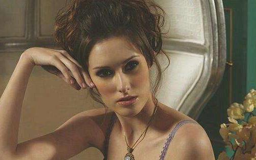 如何做好盆腔保健 防止盆腔炎發生