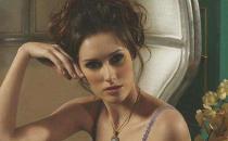 如何做好盆腔保健 防止盆腔炎發生