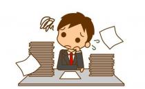 壓力大竟然會(huì)有這些危害！