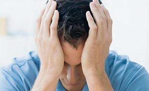 生活中要如何預防過勞死