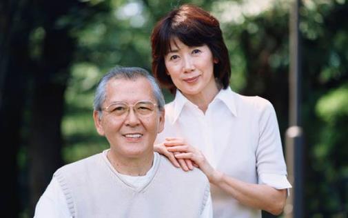 細數男人腎虛的癥狀