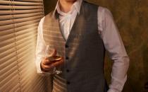 男人吃10種美食 性致勃勃