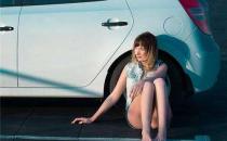 長(zhǎng)期睡眠不足竟會(huì)引發(fā)這些疾病！