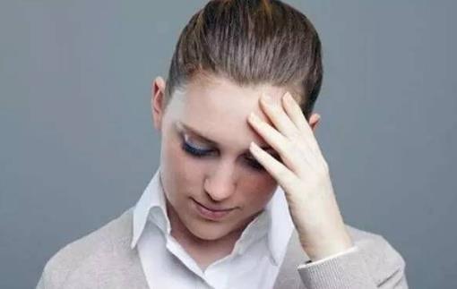 出現這些癥狀說明你的眼鏡不健康了！