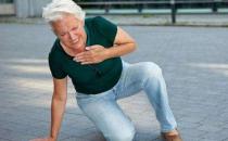 關于心臟健康的知識你知道多少？