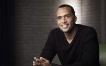 男人這些部位疼痛要小心了！