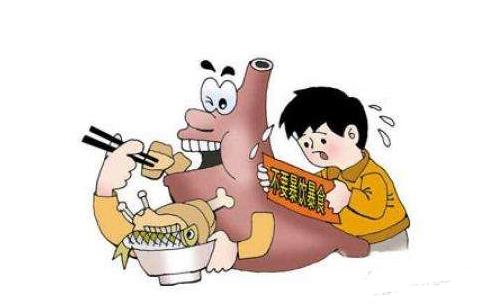 急性胰腺炎的癥狀有哪些