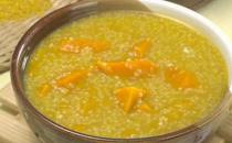 女性白領易傷胃的壞習慣 如何養胃