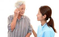 內臟發出的這些疾病信號你注意了么？