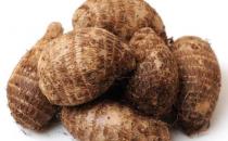 6種素食營養勝過肉類 不吃你會后悔