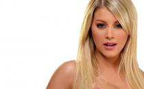 女性內分泌失調要注意什么事項