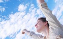 濕氣過(guò)重有哪些信號(hào)