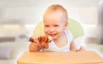 小兒多動癥有哪些表現