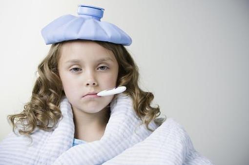 臉部顏色印證應這些病癥